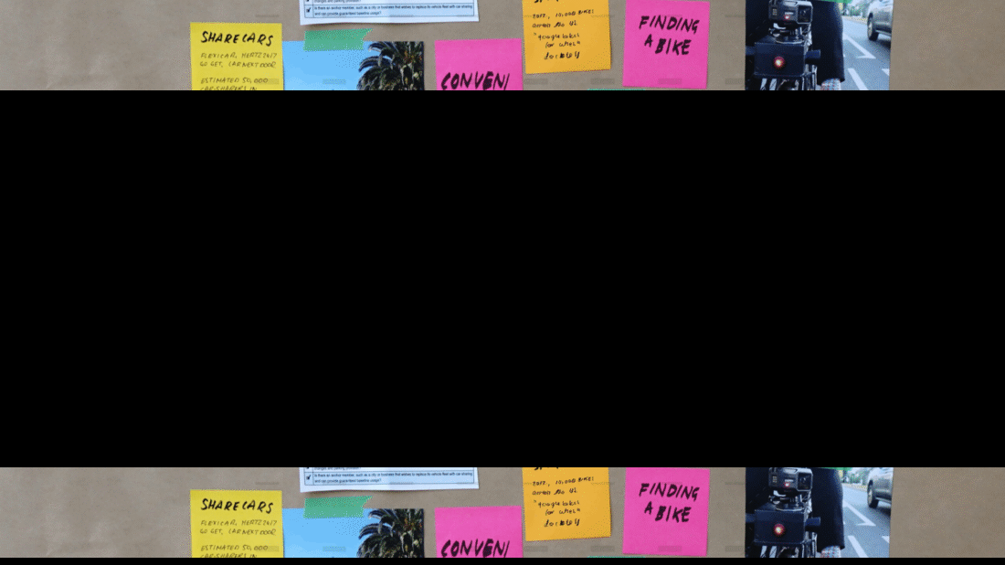 demo-attachment-1964-05ad9044009379edff404e05c26dcdae-scaled