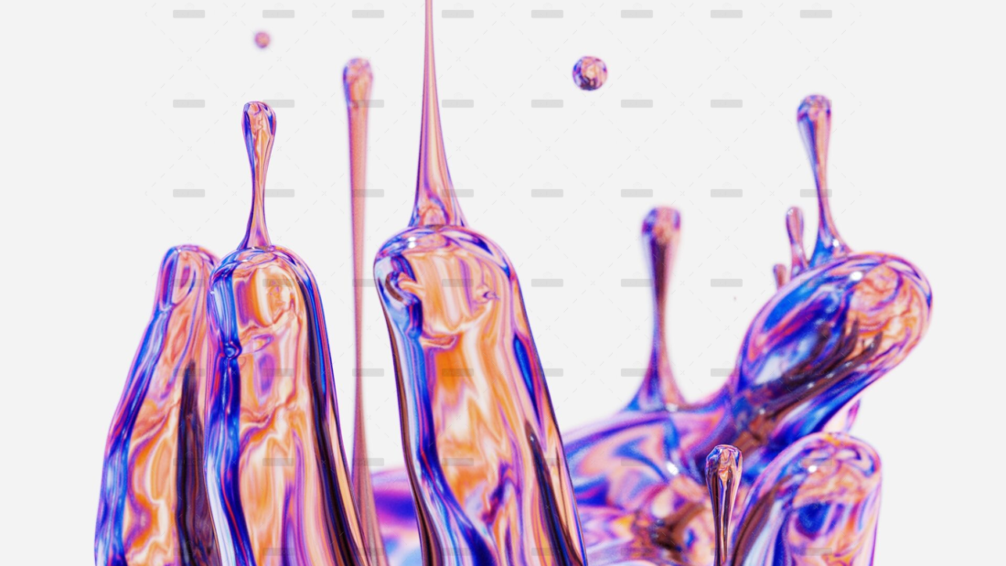 demo-attachment-509-08aba2b13da497111ebb2f32ad1a59f4-scaled