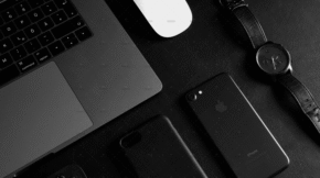 demo-attachment-1670-7b39ee6f4ec0d15495094cbc27be0e5b