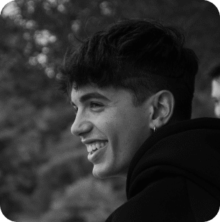 demo-attachment-2496-Rectangle-284