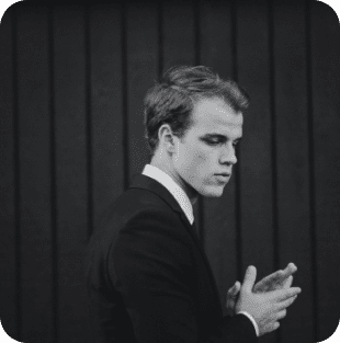 demo-attachment-2497-Rectangle-285