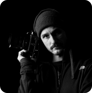 demo-attachment-2499-Rectangle-287