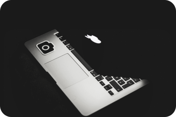 demo-attachment-209-Rectangle-297-2