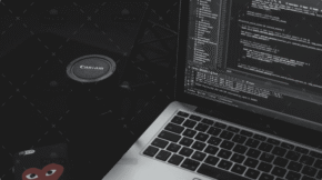 demo-attachment-216-Rectangle-297-3