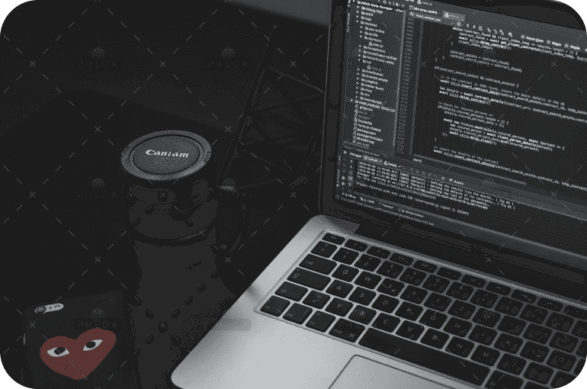 demo-attachment-216-Rectangle-297-3