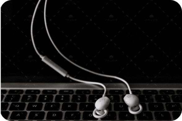 demo-attachment-225-Rectangle-297-5