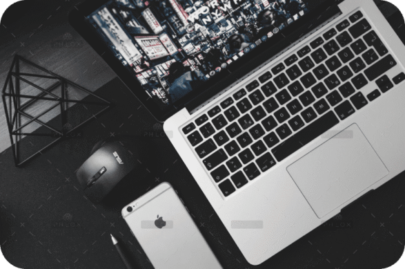 demo-attachment-234-Rectangle-297-7