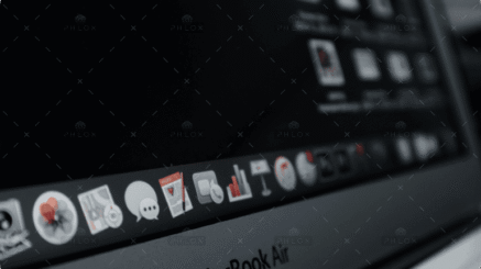 demo-attachment-203-Rectangle-298-1