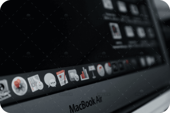 demo-attachment-203-Rectangle-298-1