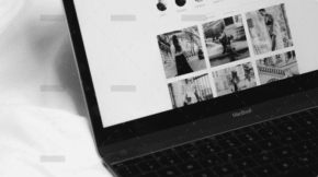 demo-attachment-231-Rectangle-298-4