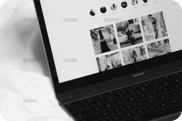 demo-attachment-231-Rectangle-298-4